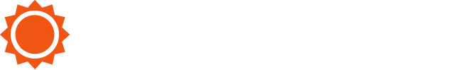 AccuWeather AdSales